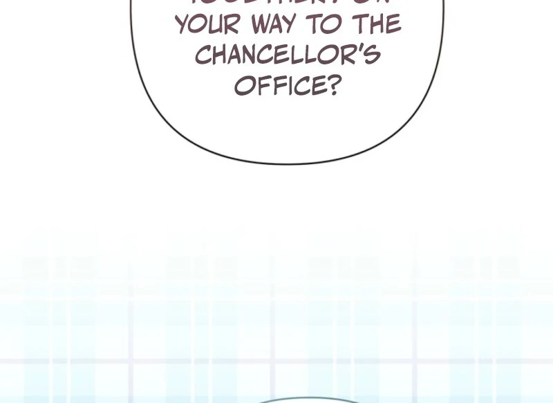The Empress Wants To Avoid the Emperor chapter 87 page 113