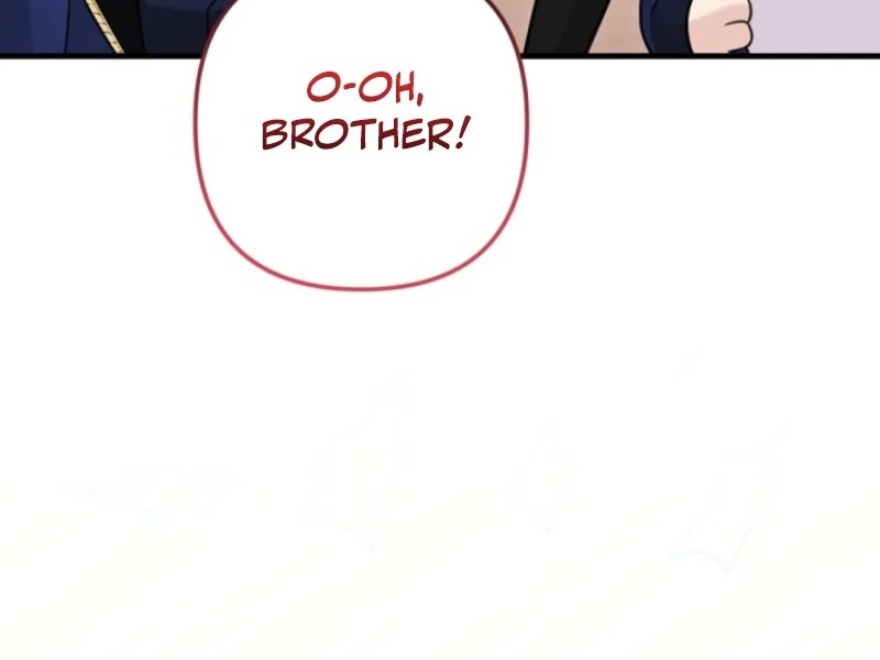 The Empress Wants To Avoid the Emperor chapter 87 page 35