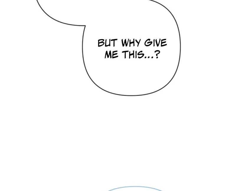 The Empress Wants To Avoid the Emperor chapter 87 page 68