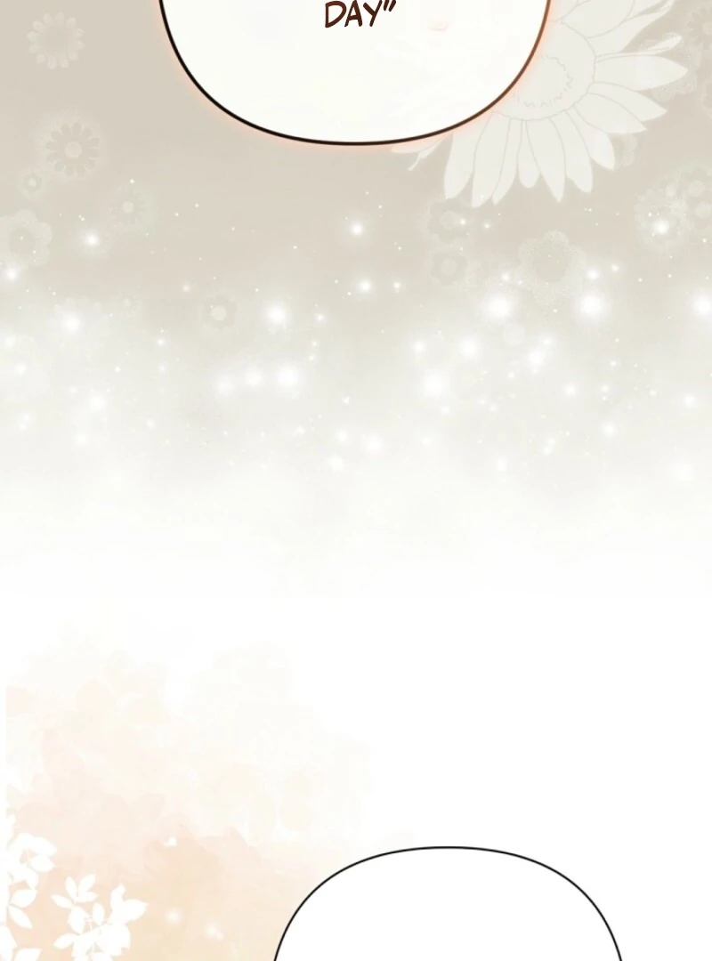 The Empress Wants To Avoid the Emperor chapter 87 page 74