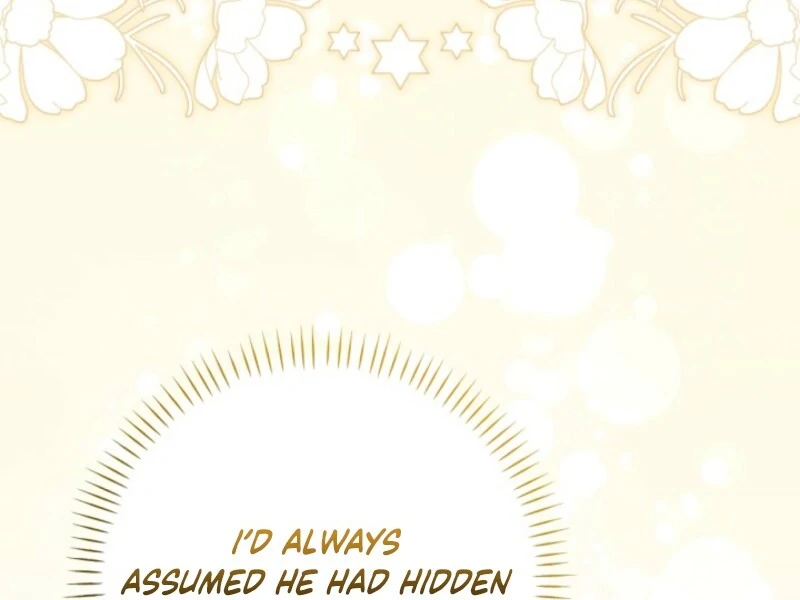 The Empress Wants To Avoid the Emperor chapter 87 page 91