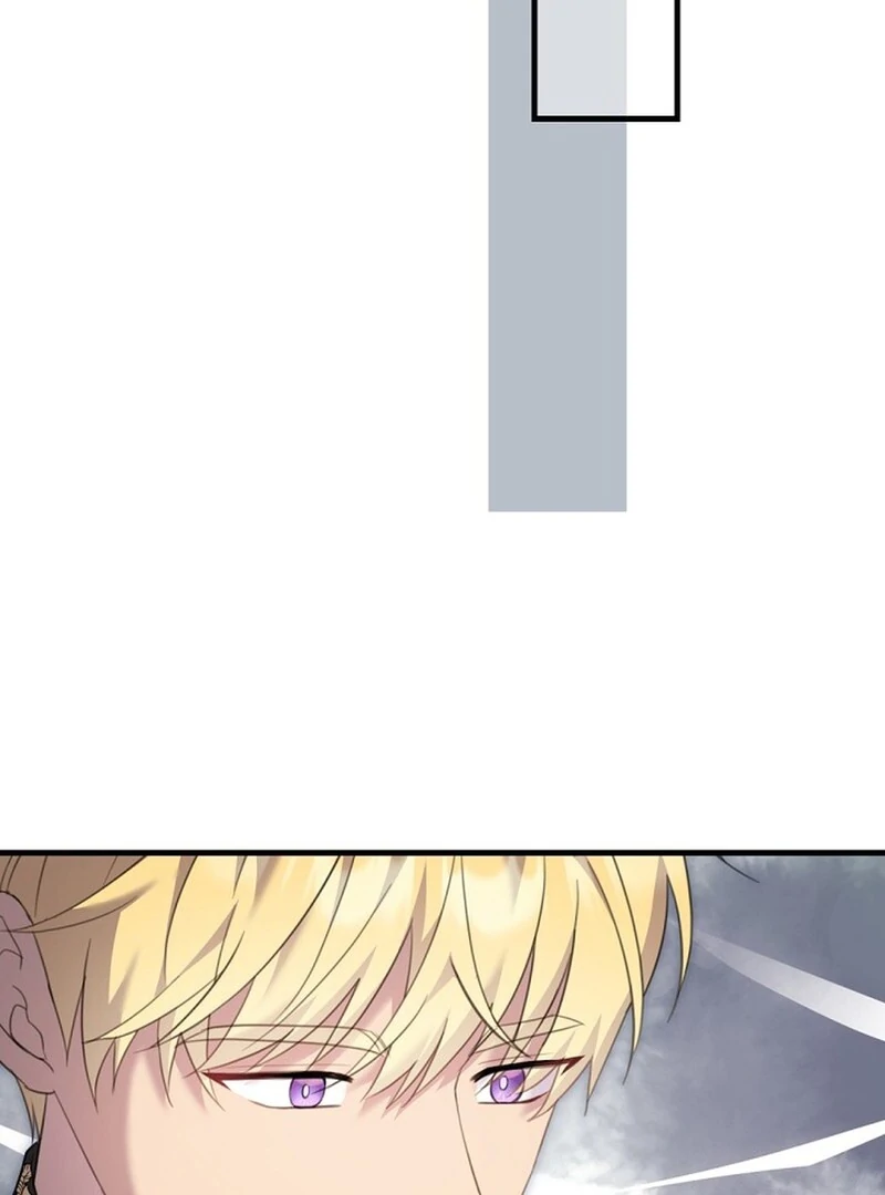 The Empress Wants To Avoid the Emperor chapter 88 page 32