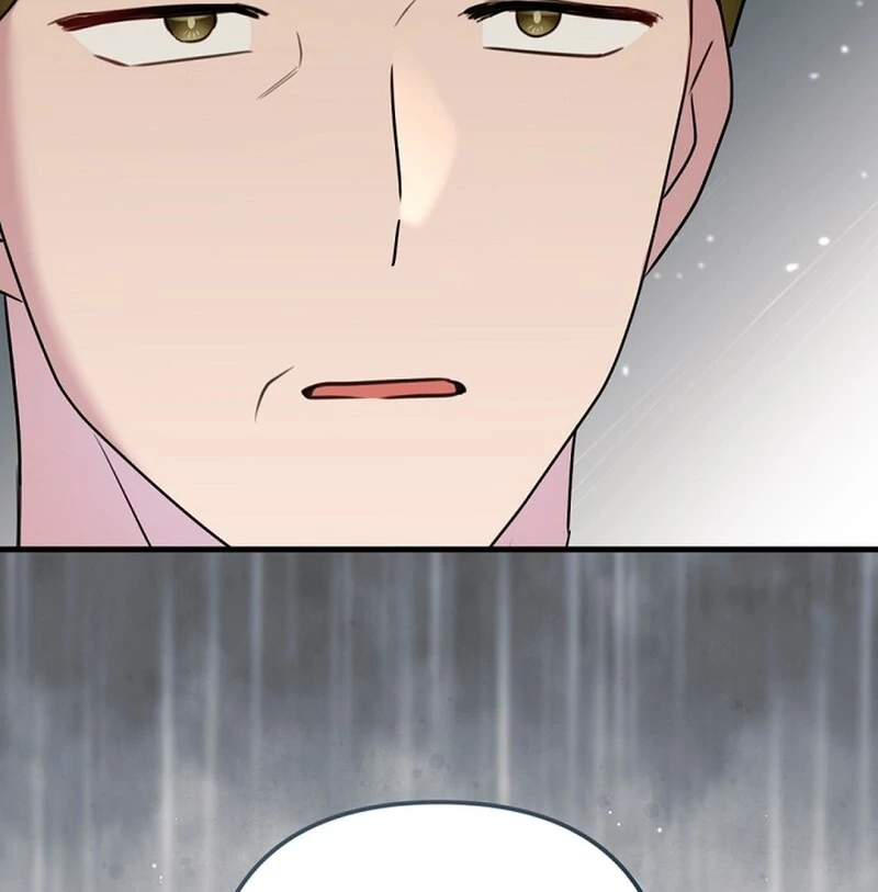 The Empress Wants To Avoid the Emperor chapter 88 page 67