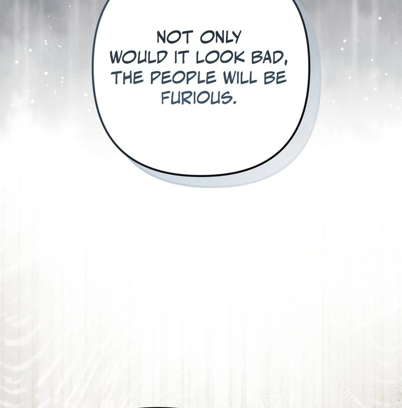 The Empress Wants To Avoid the Emperor chapter 88 page 68