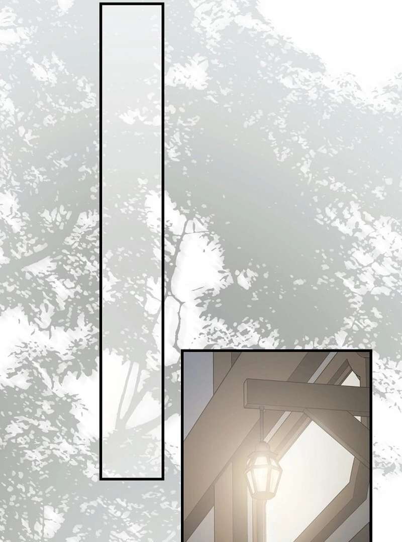 The Empress Wants To Avoid the Emperor chapter 88 page 135