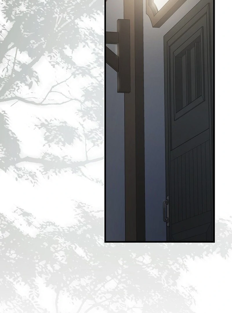 The Empress Wants To Avoid the Emperor chapter 88 page 136