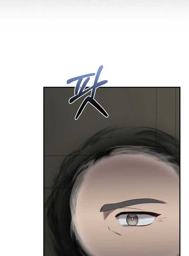 The Empress Wants To Avoid the Emperor chapter 88 page 141