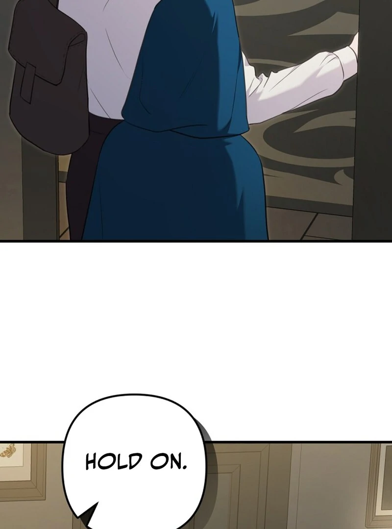 The Empress Wants To Avoid the Emperor chapter 88 page 149