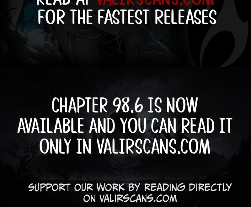 The Empress Wants To Avoid the Emperor chapter 88 page 155