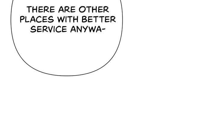 The Empress Wants To Avoid the Emperor chapter 89 page 72