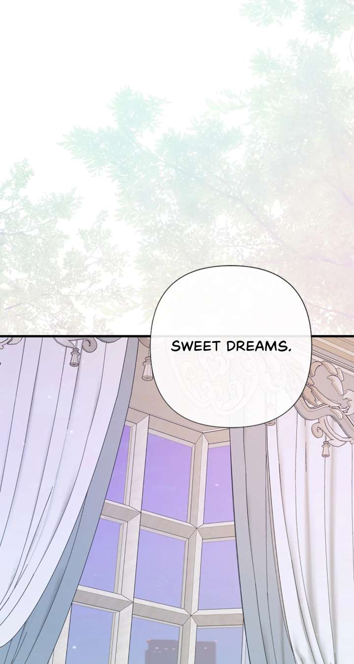 The Empress Wants To Avoid the Emperor chapter 99 page 24