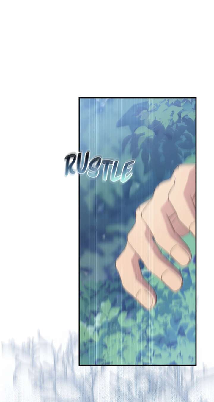 The Empress Wants To Avoid the Emperor chapter 99 page 80