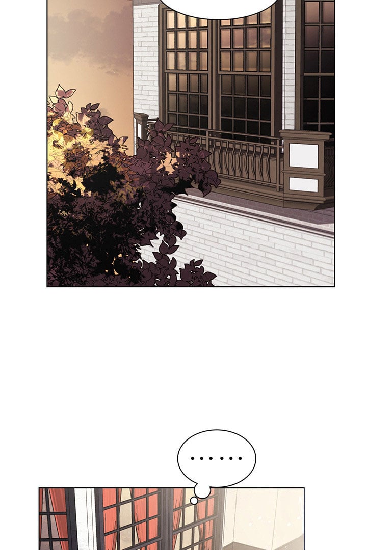 I’m Stanning the Prince chapter 9 page 32
