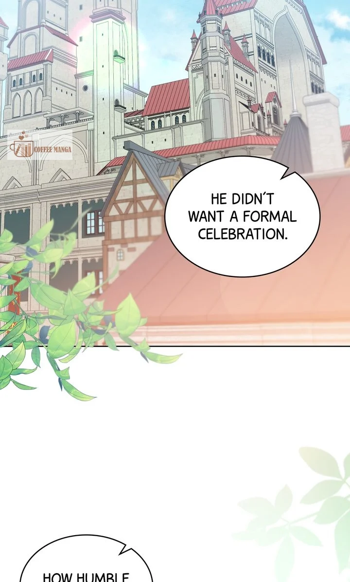 Our Tyrant Became Young chapter 25 page 2