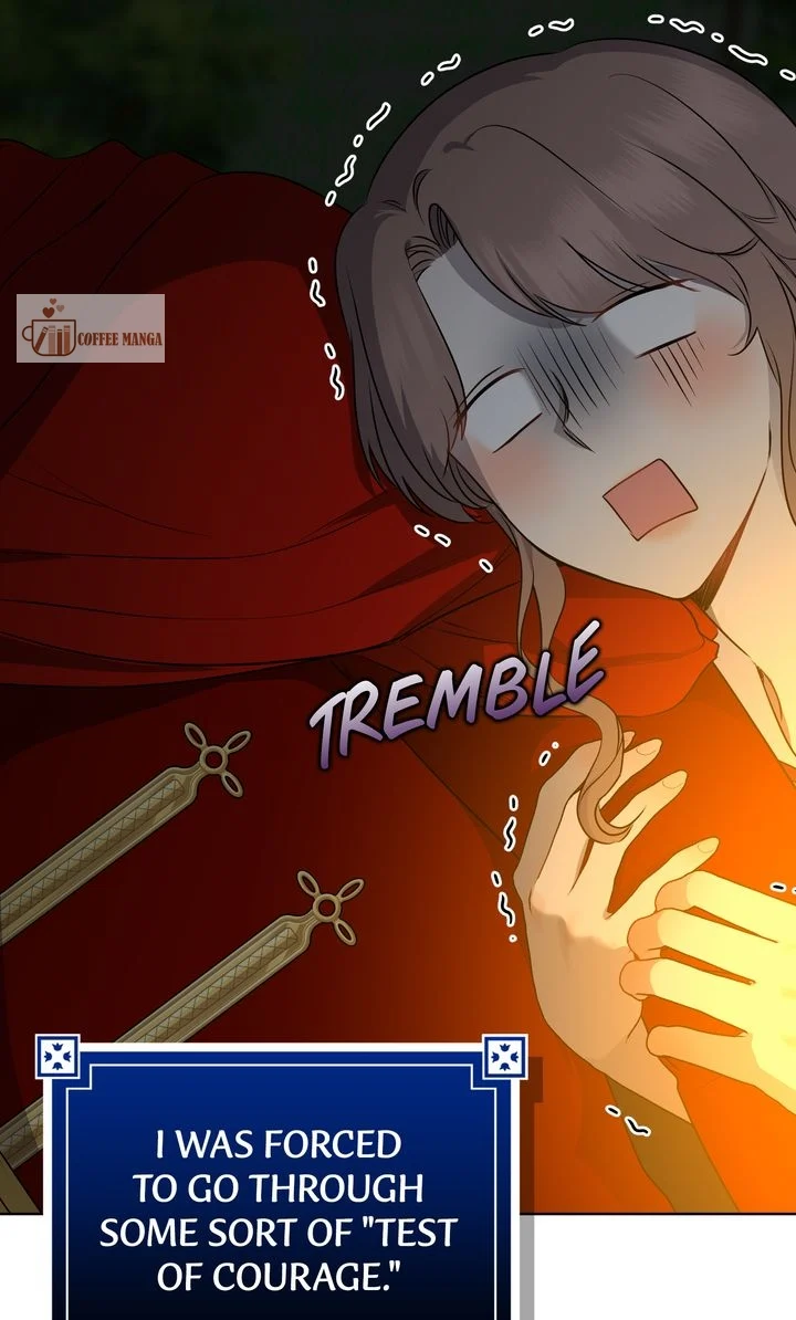 Our Tyrant Became Young chapter 25 page 7