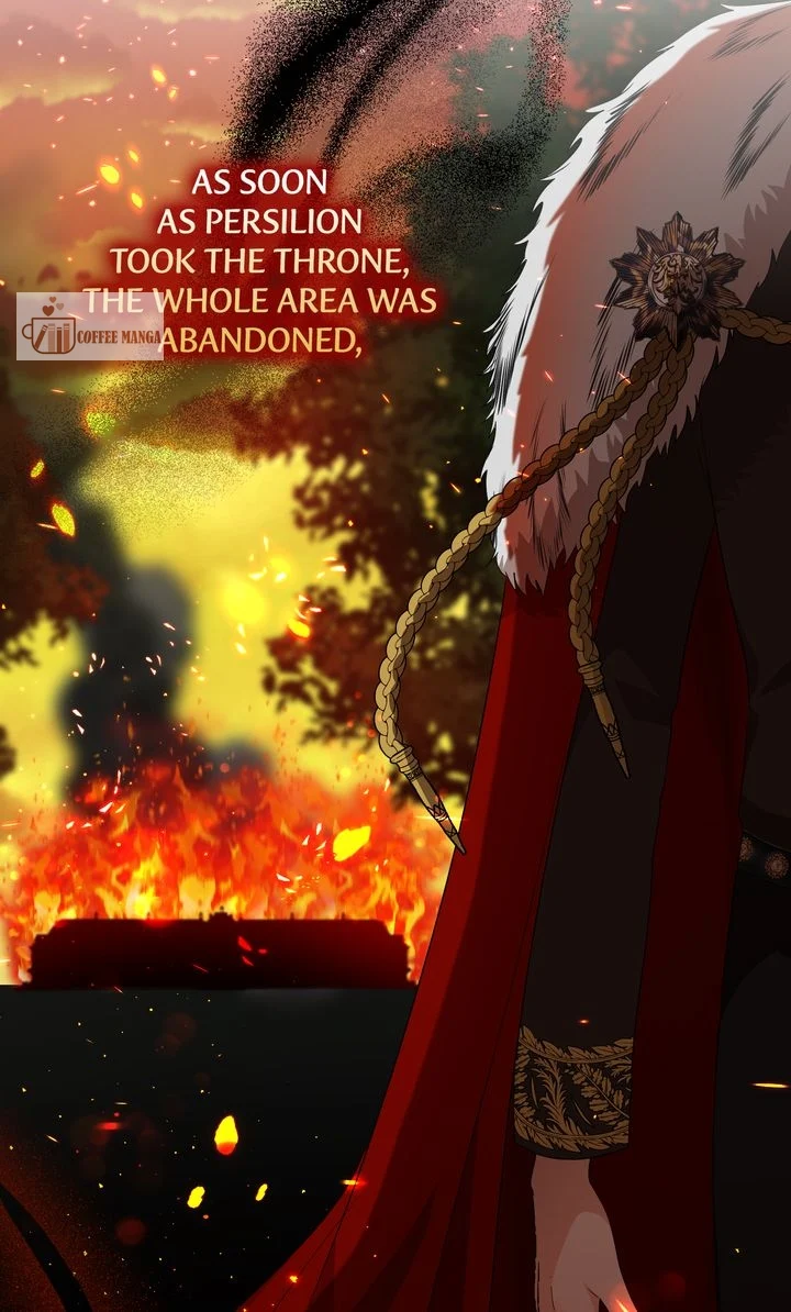 Our Tyrant Became Young chapter 25 page 15