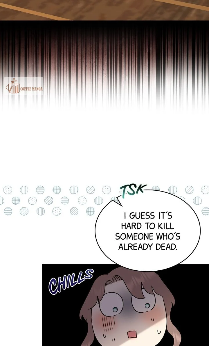 Our Tyrant Became Young chapter 25 page 29