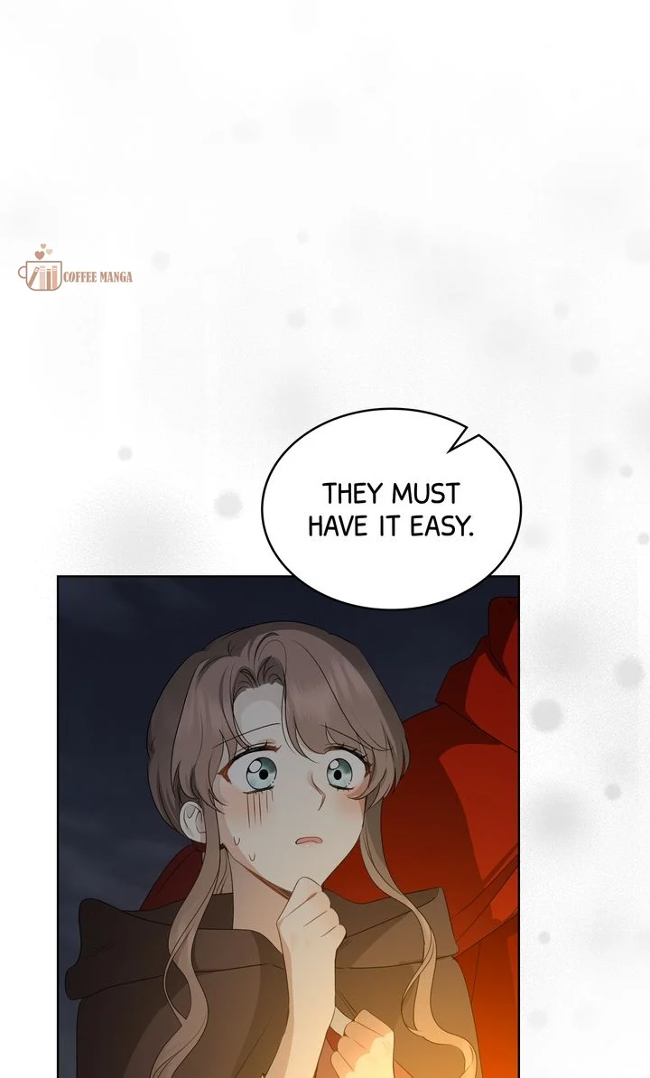 Our Tyrant Became Young chapter 25 page 43