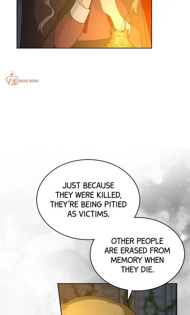 Our Tyrant Became Young chapter 25 page 44