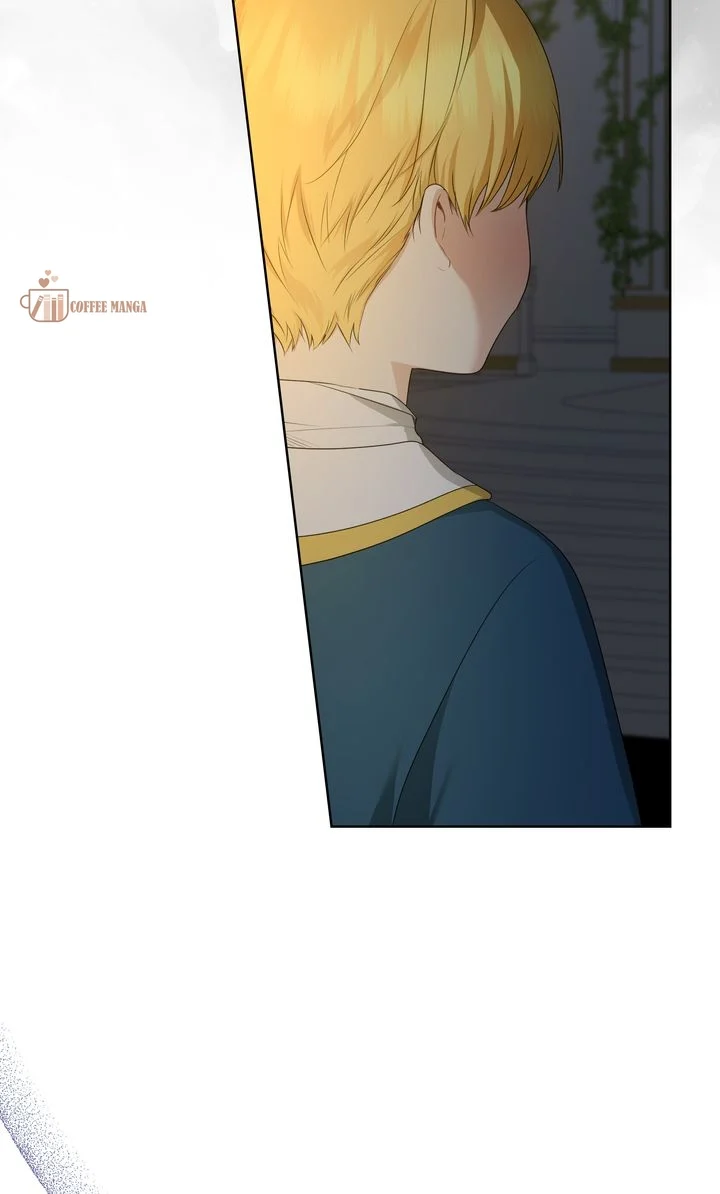 Our Tyrant Became Young chapter 25 page 45