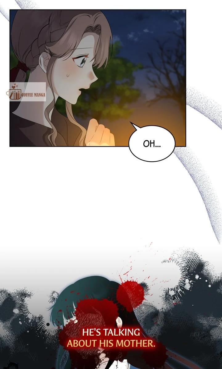 Our Tyrant Became Young chapter 25 page 46