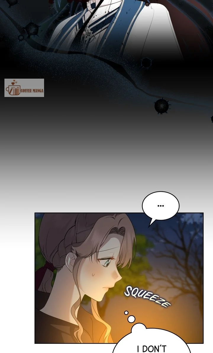 Our Tyrant Became Young chapter 25 page 47