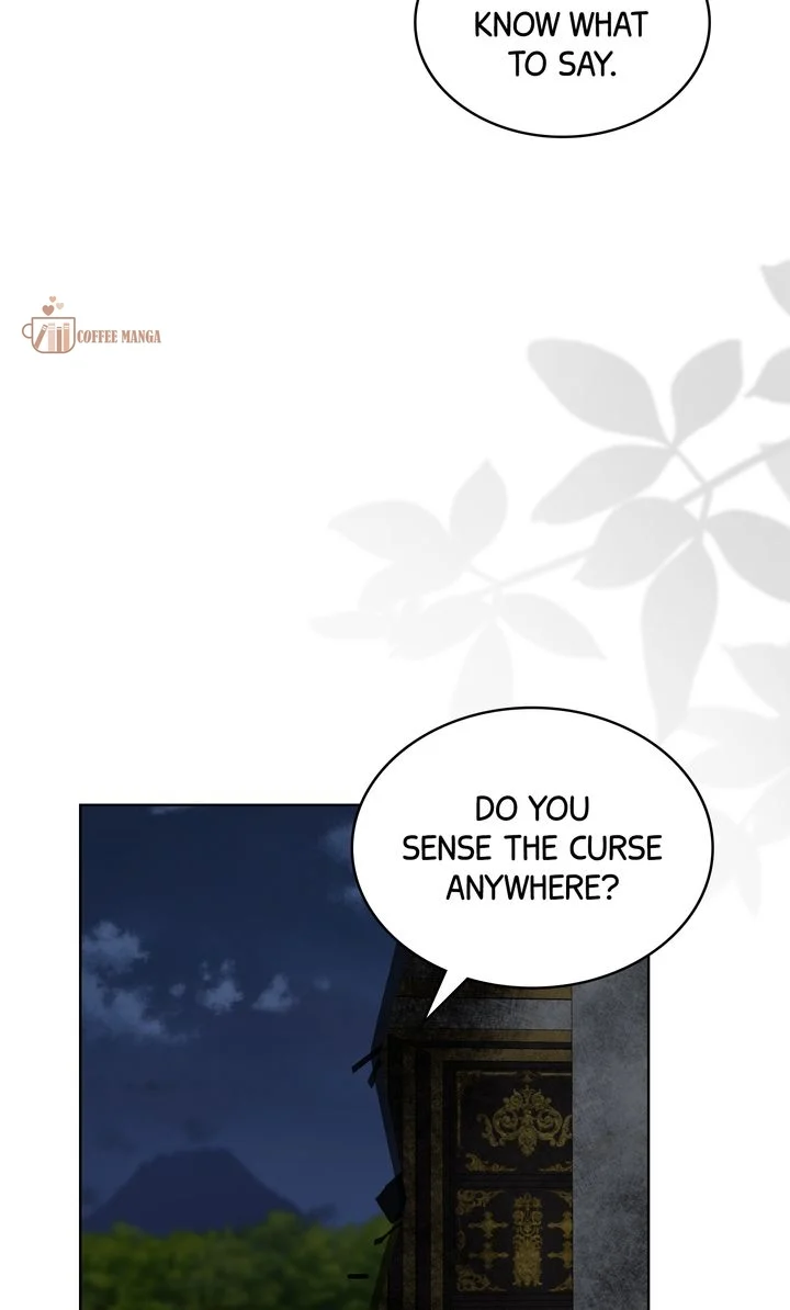 Our Tyrant Became Young chapter 25 page 48