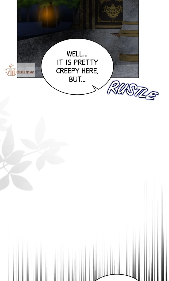 Our Tyrant Became Young chapter 25 page 49