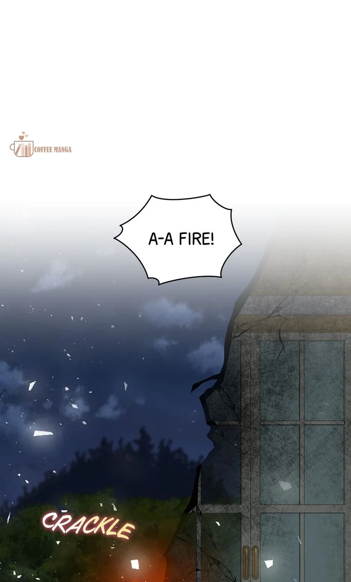 Our Tyrant Became Young chapter 25 page 52
