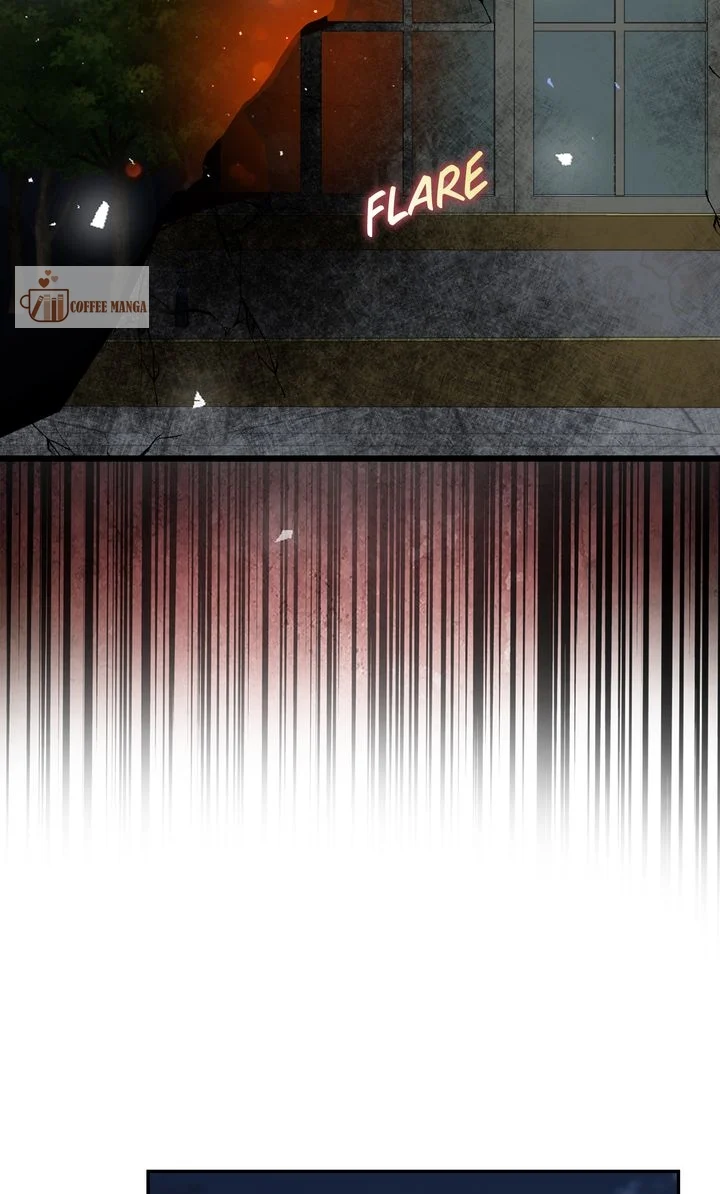 Our Tyrant Became Young chapter 25 page 53
