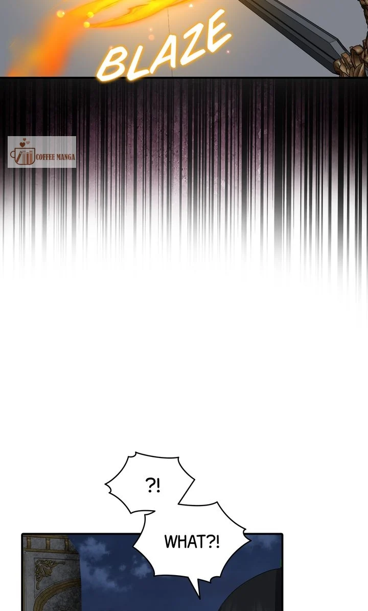 Our Tyrant Became Young chapter 25 page 60