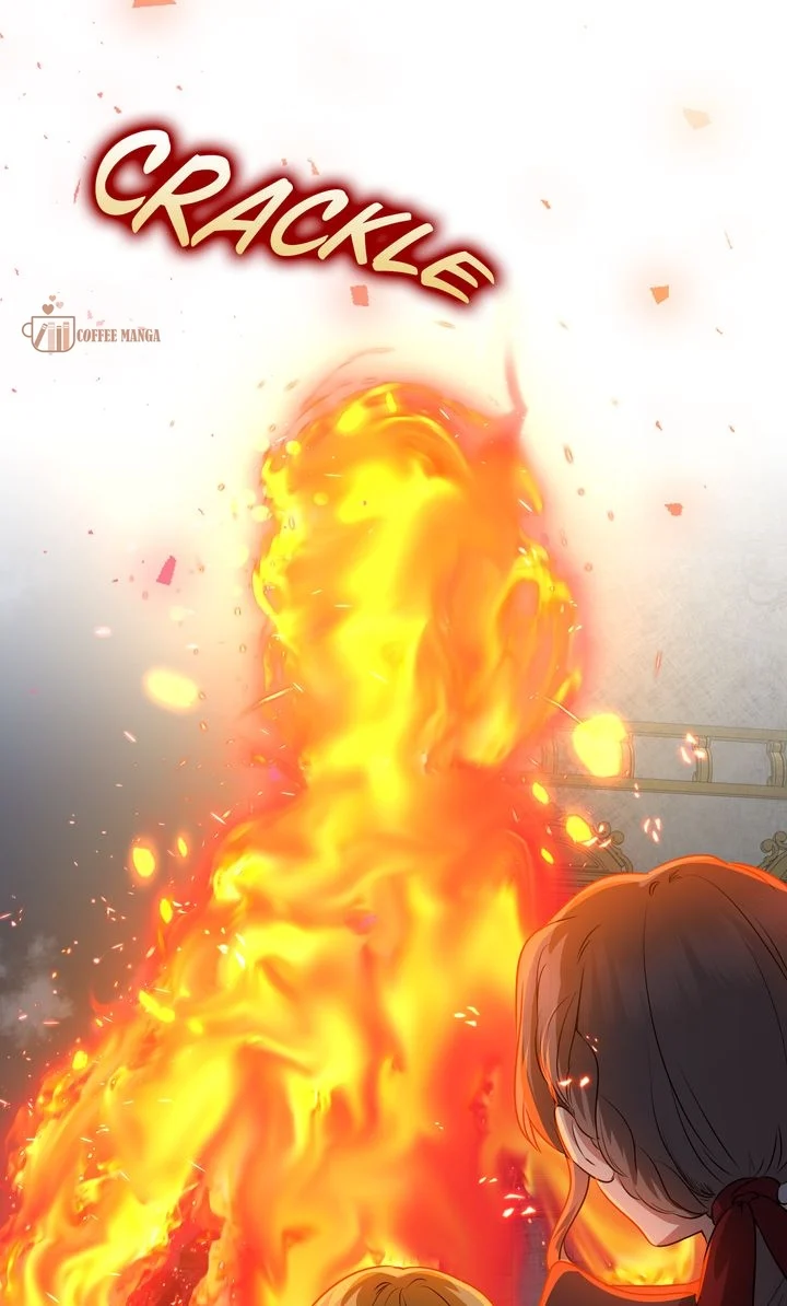 Our Tyrant Became Young chapter 25 page 62