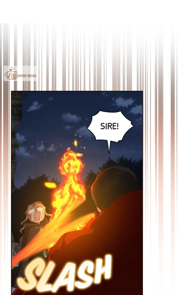 Our Tyrant Became Young chapter 25 page 65