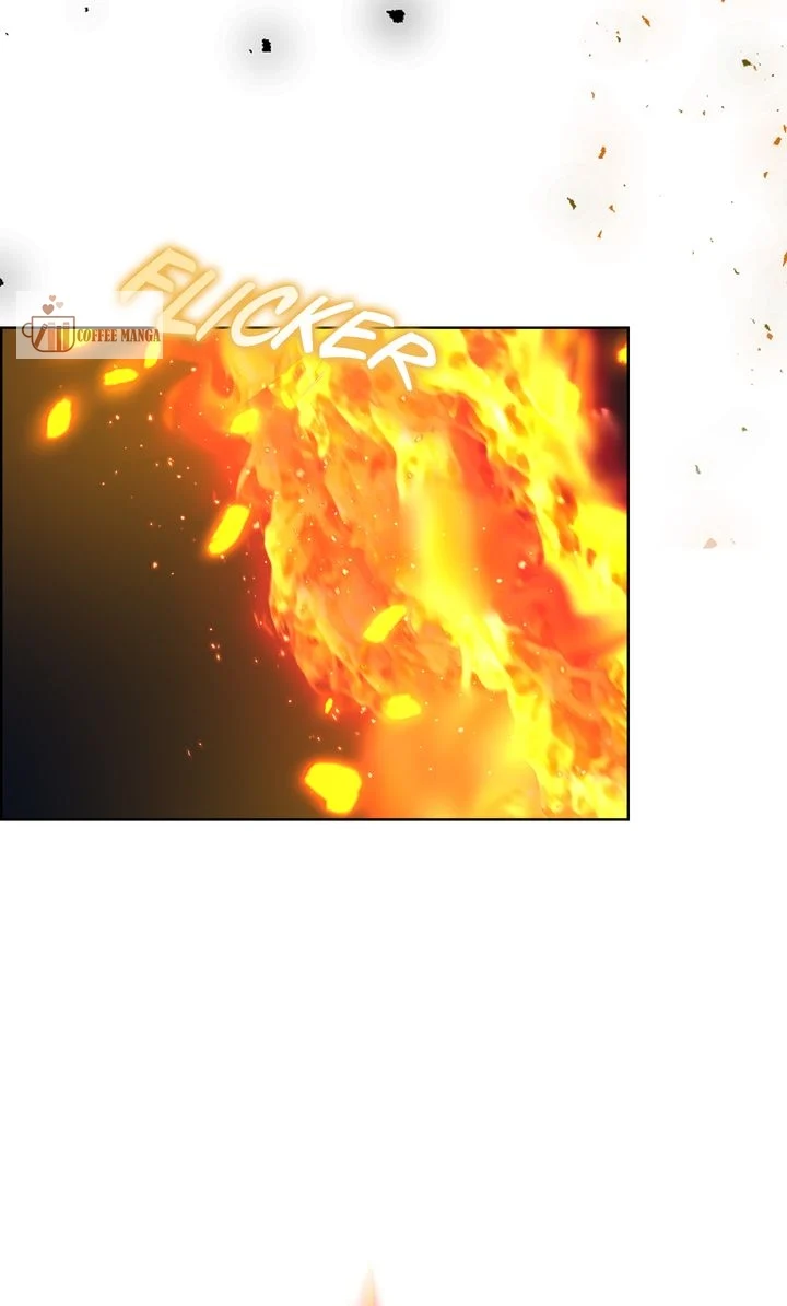Our Tyrant Became Young chapter 25 page 67
