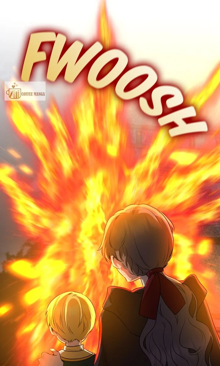 Our Tyrant Became Young chapter 25 page 68