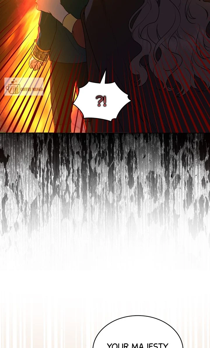 Our Tyrant Became Young chapter 25 page 69
