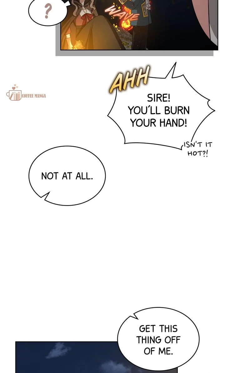Our Tyrant Became Young chapter 25 page 79