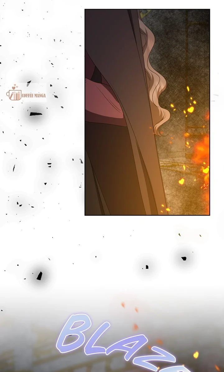 Our Tyrant Became Young chapter 25 page 86