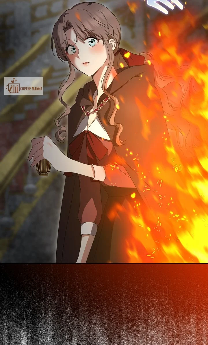Our Tyrant Became Young chapter 25 page 87