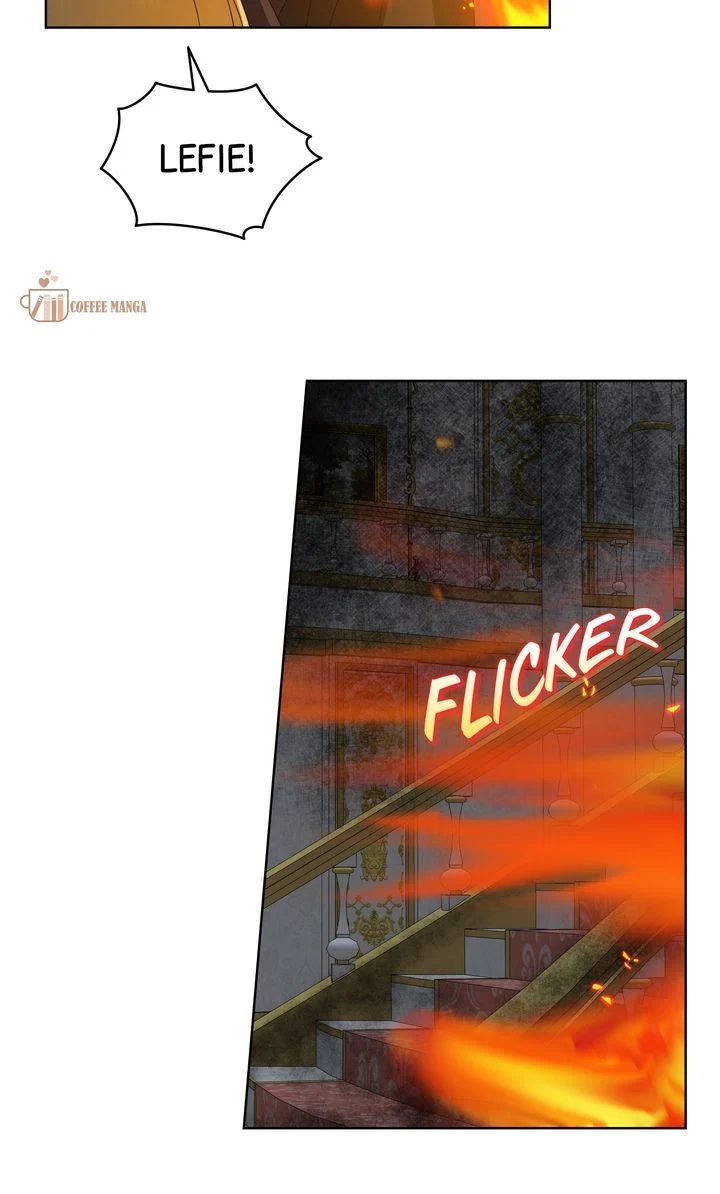 Our Tyrant Became Young chapter 25 page 89