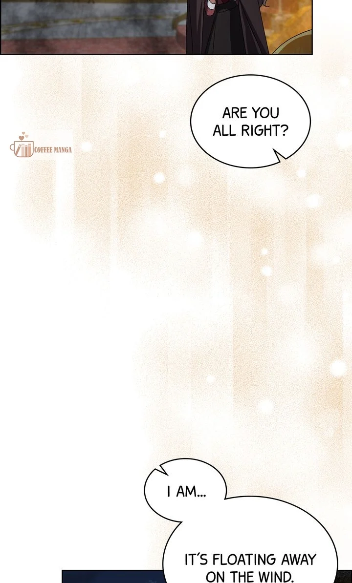 Our Tyrant Became Young chapter 25 page 92