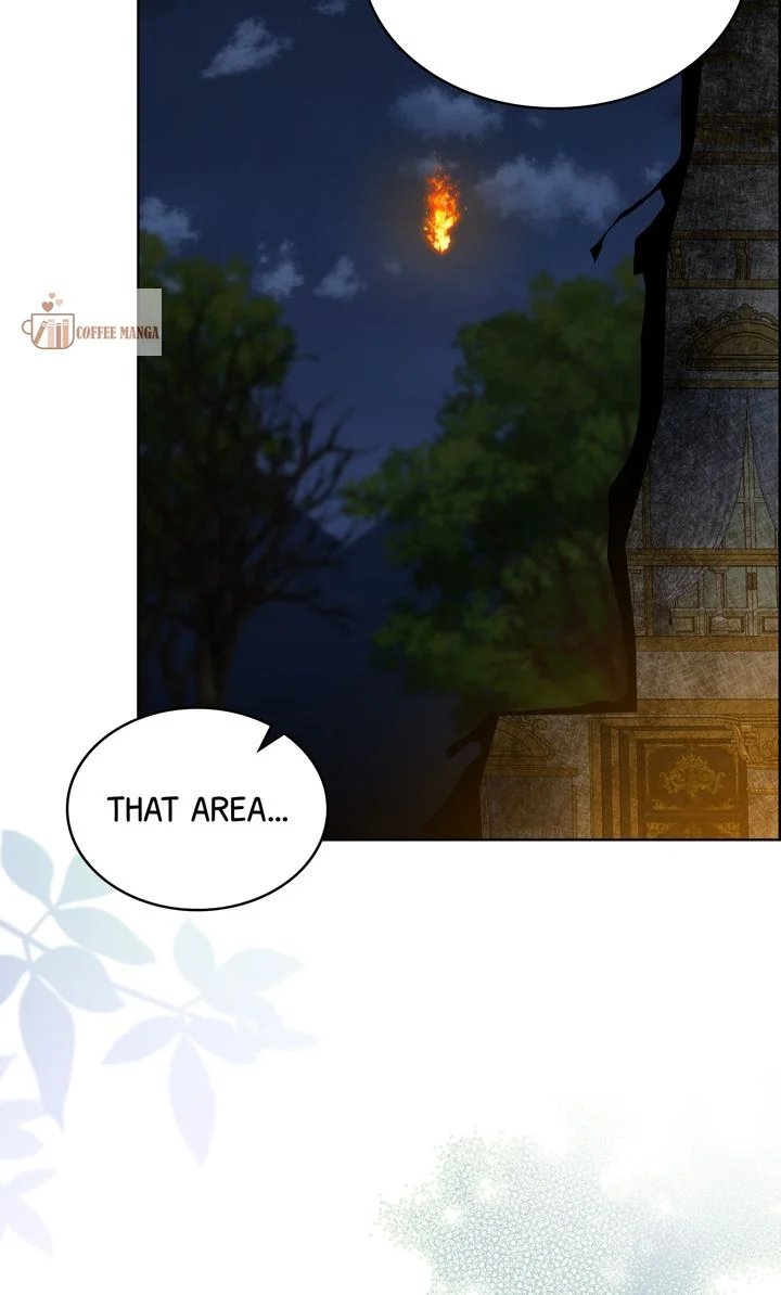 Our Tyrant Became Young chapter 25 page 93