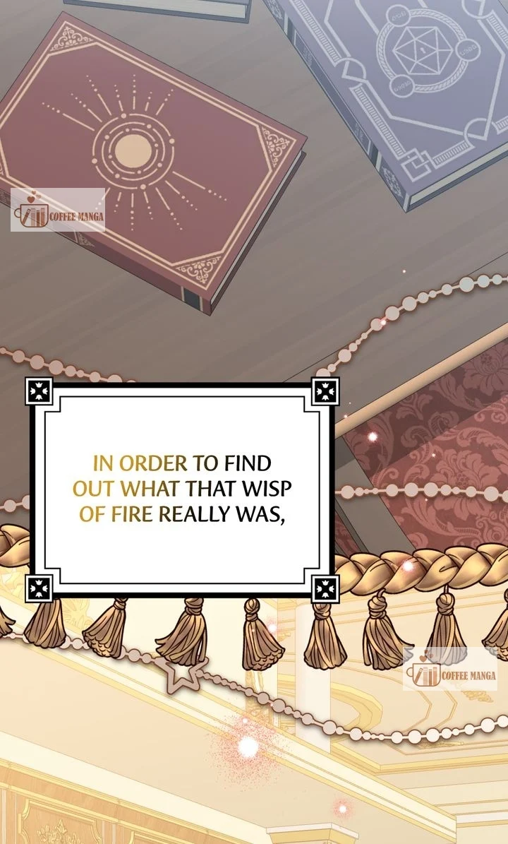 Our Tyrant Became Young chapter 26 page 4