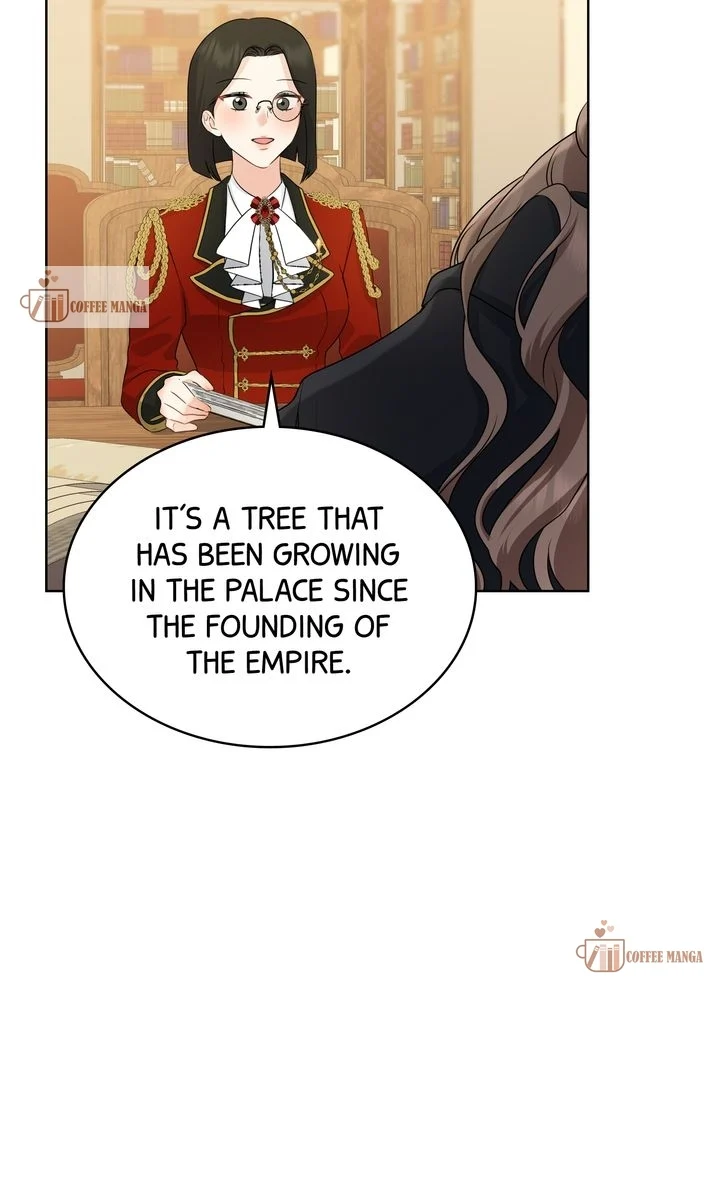 Our Tyrant Became Young chapter 26 page 9