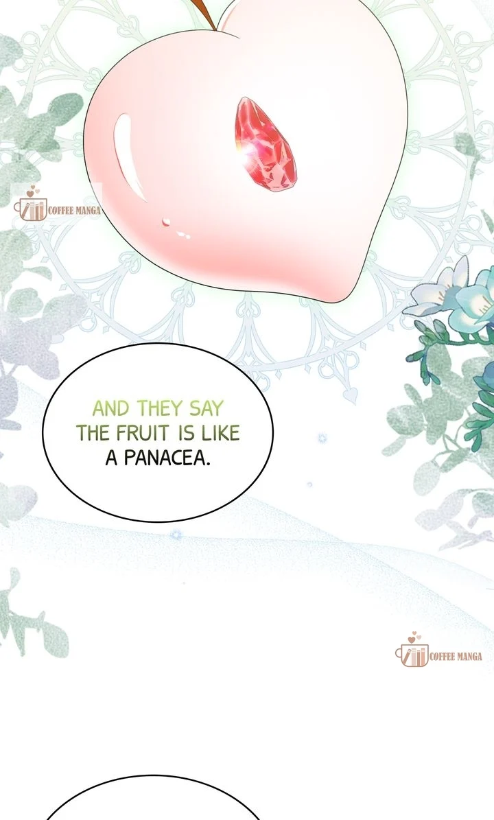 Our Tyrant Became Young chapter 26 page 12