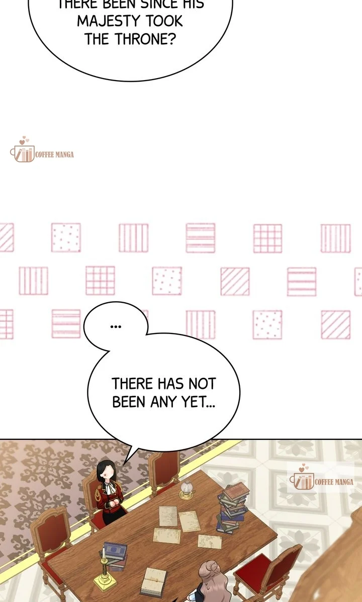 Our Tyrant Became Young chapter 26 page 14