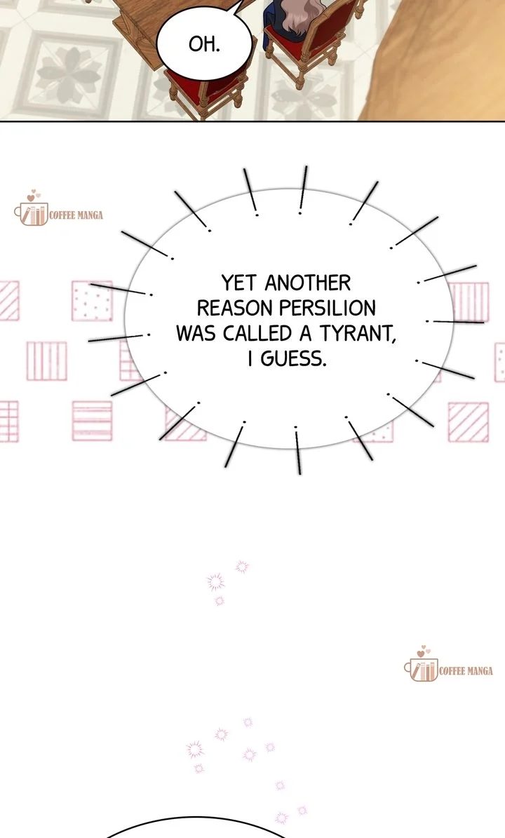 Our Tyrant Became Young chapter 26 page 15