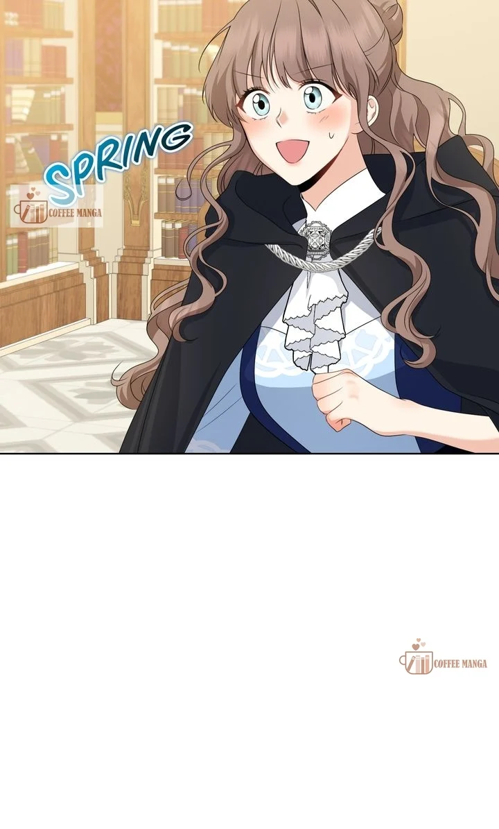 Our Tyrant Became Young chapter 26 page 18