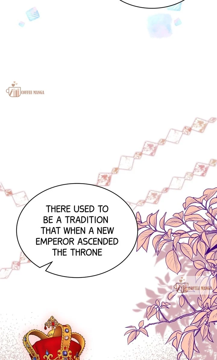 Our Tyrant Became Young chapter 26 page 20