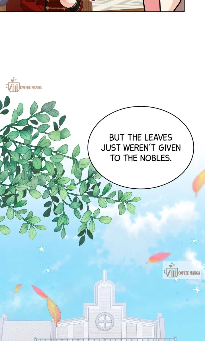 Our Tyrant Became Young chapter 26 page 26